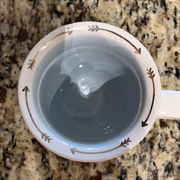 Cool coffee mug. Not all those who wander are lost - Picture 2 of 4